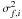 \appendix \setcounter{section}{1} \hbox{$\sigma_{f,i}^2$}