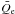 \hbox{$\bar{Q}_{\rm e}$}