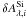 \hbox{$\delta A_{\lambda,i}^{\mathrm{Si}}$}