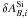 \hbox{$\delta A_{B,i}^{\mathrm{Si}}$}
