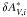 \hbox{$\delta A_{V,i}^*$}