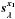 \hbox{$\vec{s_\lambda^{x_1}}$}