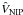 \hbox{$\hat{V}_{\rm NIP}$}