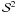 \hbox{$\mathcal{S}^2$}