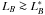 $\ga$}