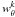 \hbox{$w_{\theta}^{k}$}