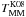 \hbox{$T_{\rm MM}^{\rm K08}$}