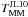 \hbox{$T_{\rm MM}^{\rm JL10}$}