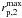 \hbox{$r_{\rm p,2}^{\rm max}$}