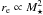 \hbox{$r_{\rm e} \propto M_{\star}^{2}$}