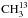 \hbox{${\rm CH}_3^{13}$}