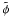 \appendix \setcounter{section}{1} \hbox{$\tilde{\phi}$}