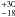 \hbox{$^{+30}_{-18}$}