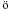 \hbox{$_3^+$}