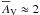\hbox{$\overline{A}_\mathrm{V} \approx 2$}