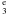 \hbox{$^{\rm e}_{3}$}