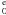 \hbox{$^{\rm e}_{0}$}