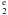 \hbox{$^{\rm e}_{2}$}