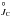 \hbox{$^{\circ}_{J_{\rm C}}$}
