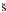 \hbox{$\breve{\rm s}$}