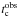 \hbox{$t_{\rm c}^{\rm obs}$}