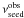 \hbox{$\nu_{\rm seed}^{\rm obs}$}