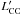 \hbox{$L^\prime_{\rm CO}$}