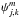 \hbox{$\wav_{\scal,\locat}^\wavtype$}