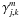 \hbox{$\dcoeff_{\scal,\locat}^\wavtype$}