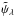 \hbox{$\tpsis$}