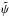 \hbox{$\tpsi$}