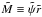 \hbox{$\tm \equiv \tpsi \tir$}