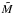 \hbox{$\tm$}