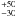 \hbox{$^{+50}_{-30}$}