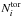 \hbox{$N_i^{\rm tor}$}