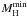 \hbox{$\mhmin$}