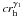 \hbox{$c r_{\rm h}^{\gamma_1}$}