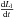 \hbox{$ \frac{{\rm d} \Ll}{{\rm d}t}$}