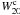 \hbox{$W_{20}^{\rm c}$}