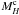 \hbox{$M_H^{\rm c}$}