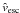 \hbox{$\hat{v}_{\rm esc}$}