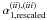 \hbox{$\alpha_{1,{\rm rescaled}}^{(ii),(iii)}$}