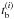 \hbox{${t_{{\rm b}}^{(i)}}$}