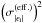 \hbox{$\left(\sigma_{\vert \epsilon_{\rm i}\vert}^{(\rm eff.)}\right)^2$}