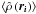 \hbox{$\meandcps$}