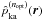 \hbox{$\pka^{(\nopt)}(\rvec)$}