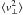 \hbox{$\langle {v}_\perp^2 \rangle$}