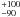 \hbox{$^{+100}_{-90}$}
