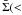 \hbox{$\bar \Sigma(<$}