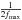 \hbox{$\frac{1}{2f_{\rm max}}$}